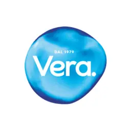 Acqua Vera
