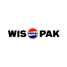 WisPak