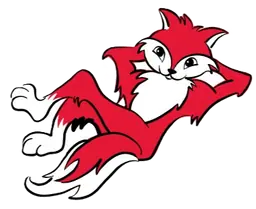 Fox Ledge