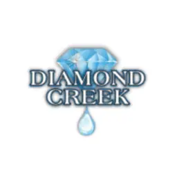 Diamond Creek
