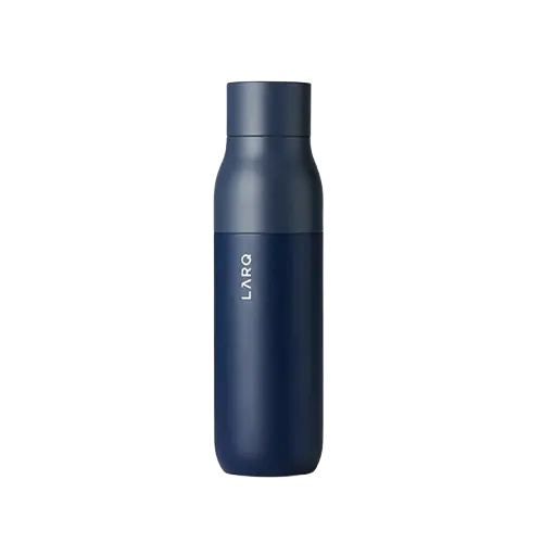LARQ Bottle PureVis