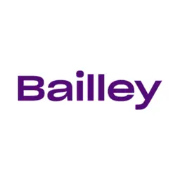 Bailley