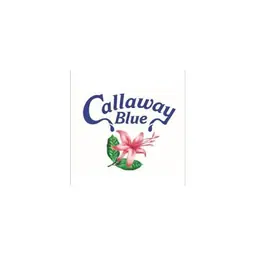 Callaway