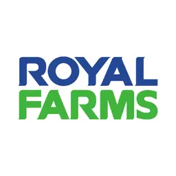 Royal Farms