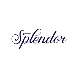 Splendor