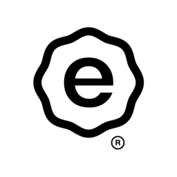 Earthbar