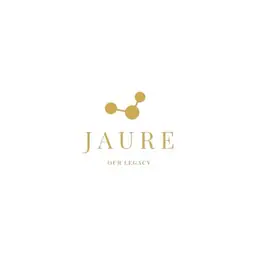 Jaure