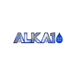 Alka1