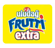 Uludağ Frutti Extra