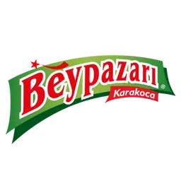 Beypazarı
