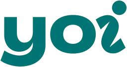 Yoi