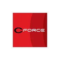 CForce