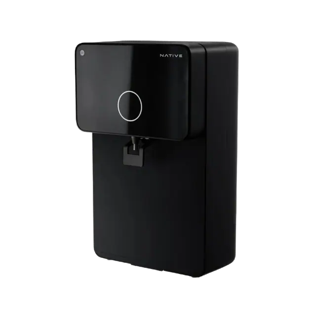 Urban Company Native M1 Water Purifier