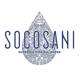 Socosani
