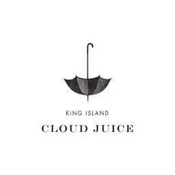 King Island Cloud Juice