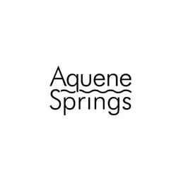 Aquene Springs
