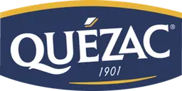 Quézac