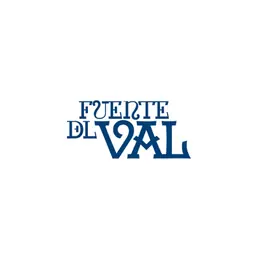 Fuente del Val