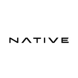 Native