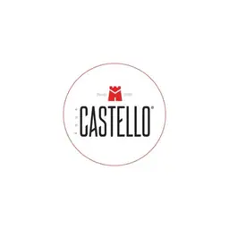 Agua de Castello