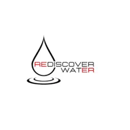 ReDiscover Water