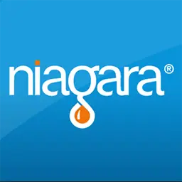 Niagara