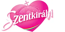 Szentkirályi
