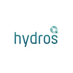 Hydros