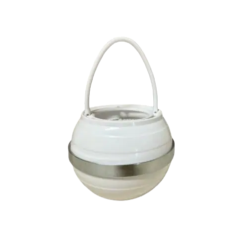 Kinder Filter Skin bath filter
