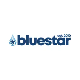 Blue Star