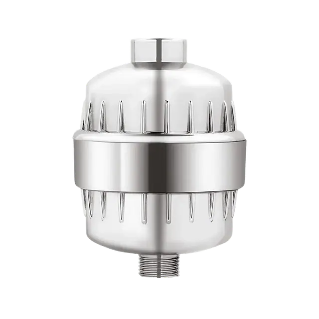 AquaBliss Revitalizing Shower Filter (SF100)