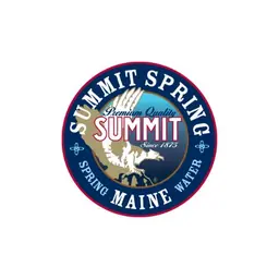 Summit Spring
