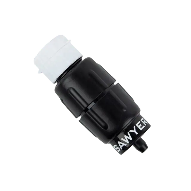 Sawyer Micro Squeeze Water Filtration System