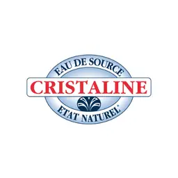Cristaline