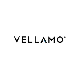 Vellamo