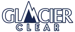 Glacier Clear