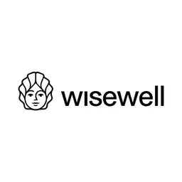 Wisewell